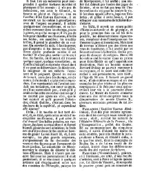 France. Dictionnaire encyclopédique(1844) document 100992