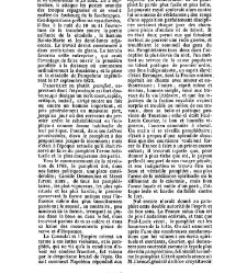 France. Dictionnaire encyclopédique(1844) document 100994