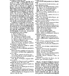 France. Dictionnaire encyclopédique(1844) document 100996