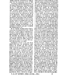 France. Dictionnaire encyclopédique(1844) document 100997