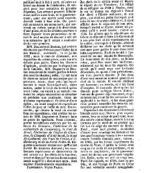 France. Dictionnaire encyclopédique(1844) document 100998