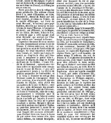 France. Dictionnaire encyclopédique(1844) document 101001