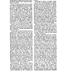 France. Dictionnaire encyclopédique(1844) document 101002