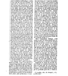 France. Dictionnaire encyclopédique(1844) document 101003