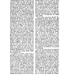 France. Dictionnaire encyclopédique(1844) document 101004