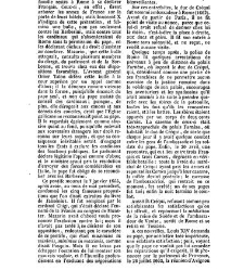 France. Dictionnaire encyclopédique(1844) document 101008