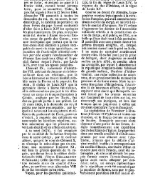 France. Dictionnaire encyclopédique(1844) document 101009