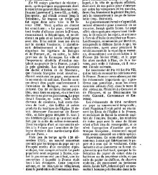 France. Dictionnaire encyclopédique(1844) document 101010