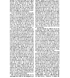 France. Dictionnaire encyclopédique(1844) document 101011