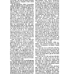 France. Dictionnaire encyclopédique(1844) document 101012