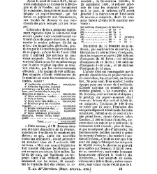 France. Dictionnaire encyclopédique(1844) document 101013