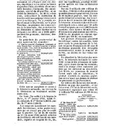 France. Dictionnaire encyclopédique(1844) document 101014