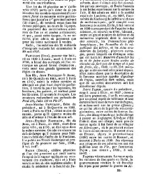 France. Dictionnaire encyclopédique(1844) document 101015