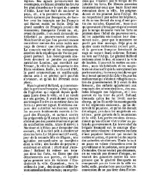 France. Dictionnaire encyclopédique(1844) document 101016