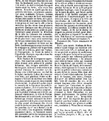 France. Dictionnaire encyclopédique(1844) document 101017