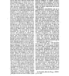 France. Dictionnaire encyclopédique(1844) document 101018