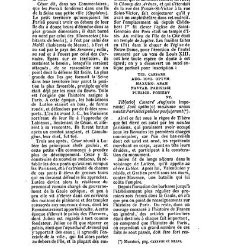 France. Dictionnaire encyclopédique(1844) document 101021