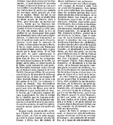 France. Dictionnaire encyclopédique(1844) document 101023