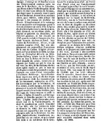 France. Dictionnaire encyclopédique(1844) document 101025