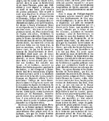 France. Dictionnaire encyclopédique(1844) document 101026