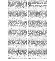 France. Dictionnaire encyclopédique(1844) document 101027