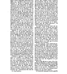 France. Dictionnaire encyclopédique(1844) document 101028