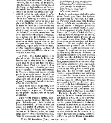 France. Dictionnaire encyclopédique(1844) document 101029