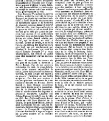 France. Dictionnaire encyclopédique(1844) document 101030