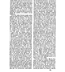 France. Dictionnaire encyclopédique(1844) document 101031