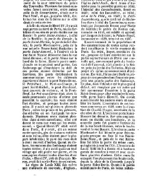 France. Dictionnaire encyclopédique(1844) document 101032