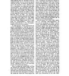 France. Dictionnaire encyclopédique(1844) document 101033