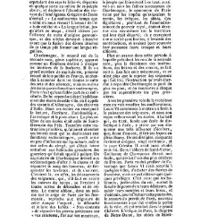 France. Dictionnaire encyclop&eacute;dique(1844) document 101036