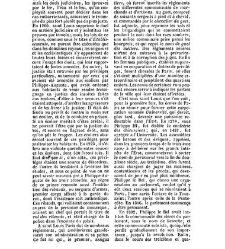 France. Dictionnaire encyclopédique(1844) document 101037