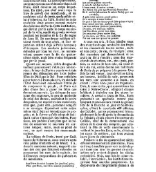 France. Dictionnaire encyclopédique(1844) document 101038