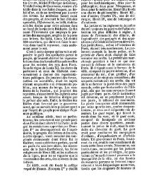 France. Dictionnaire encyclopédique(1844) document 101039