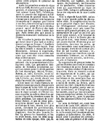 France. Dictionnaire encyclopédique(1844) document 101041