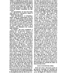 France. Dictionnaire encyclop&eacute;dique(1844) document 101042