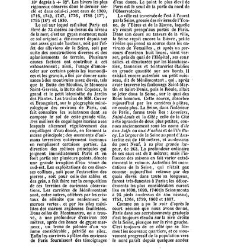 France. Dictionnaire encyclopédique(1844) document 101043