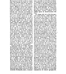 France. Dictionnaire encyclopédique(1844) document 101044