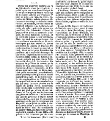 France. Dictionnaire encyclopédique(1844) document 101045