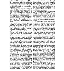 France. Dictionnaire encyclopédique(1844) document 101048