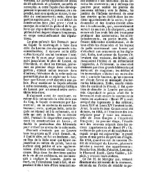 France. Dictionnaire encyclopédique(1844) document 101050