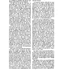 France. Dictionnaire encyclopédique(1844) document 101053