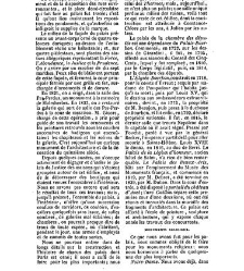 France. Dictionnaire encyclopédique(1844) document 101054