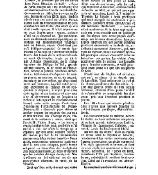 France. Dictionnaire encyclopédique(1844) document 101055