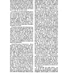 France. Dictionnaire encyclopédique(1844) document 101057