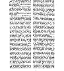 France. Dictionnaire encyclopédique(1844) document 101058