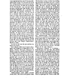 France. Dictionnaire encyclopédique(1844) document 101059