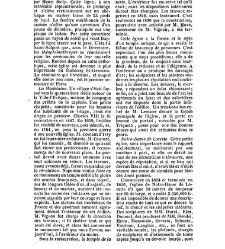 France. Dictionnaire encyclopédique(1844) document 101060