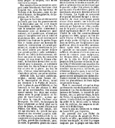 France. Dictionnaire encyclopédique(1844) document 101062